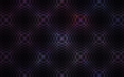 2014 03 25 Dot Matrix 29-black.jpg